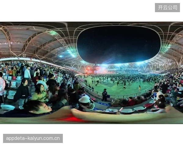 主流VR体育直播平台已放弃对360度全景的执念，将180度视场角（FOV）作为提升画质和降低成本的妥协方案