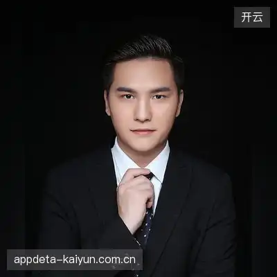 郭梅刚