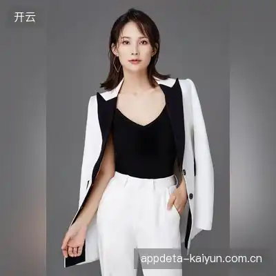 乐熙骞