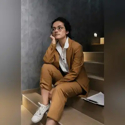 禹蔚海